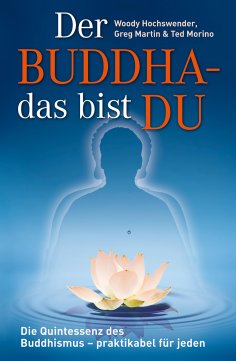 eBook: Der Buddha - das bist DU