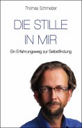 eBook: Die Stille in mir