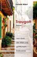 ebook: Traugott