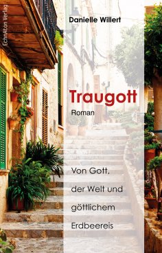 ebook: Traugott