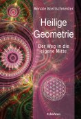 eBook: Heilige Geometrie