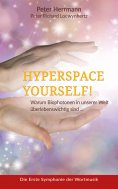ebook: HYPERSPACE YOURSELF!