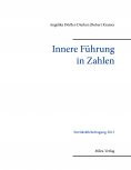 ebook: Innere Führung in Zahlen