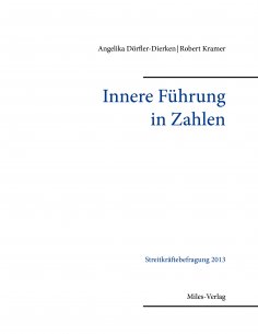 ebook: Innere Führung in Zahlen