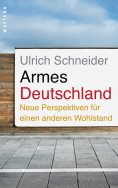 ebook: Armes Deutschland