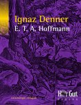 eBook: Ignaz Denner