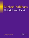 eBook: Michael Kohlhaas