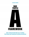 eBook: Das Triple-A Framework