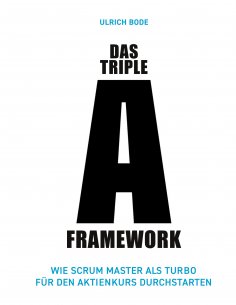 eBook: Das Triple-A Framework