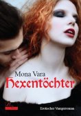 eBook: Hexentöchter