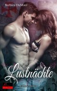 ebook: Lustnächte