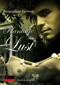 ebook: Plantage der Lust