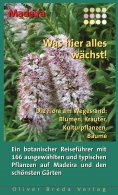 eBook: Madeira - Was hier alles wächst!