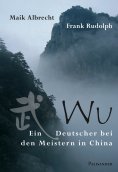 ebook: Wu