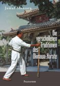 eBook: Die verschollenen Traditionen des Okinawa-Karate