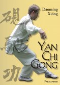 ebook: Yan Chi Gong