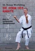 ebook: Die Form des Karate