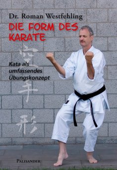 ebook: Die Form des Karate