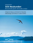 ebook: SOS Neukunden