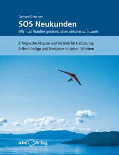 ebook: SOS Neukunden