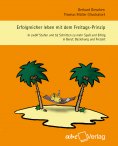 eBook: Erfolgreicher leben mit dem Freitags-Prinzip