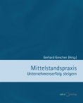 eBook: Mittelstandspraxis