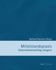 eBook: Mittelstandspraxis