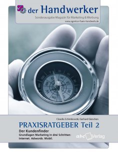 eBook: Der Handwerker - Praxisratgeber Teil 2