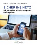 ebook: Sicher ins Netz