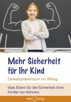 eBook: Mehr Sicherheit für Ihr Kind