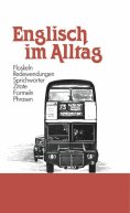 eBook: Englisch im Alltag