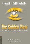 eBook: The Golden View