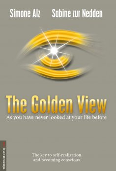 eBook: The Golden View
