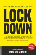 eBook: Lockdown