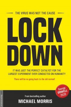 eBook: Lockdown