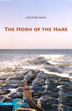 eBook: The Horn Of The Hare
