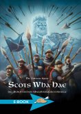 ebook: Scots Wha Hae