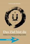 eBook: Das Ziel bist du