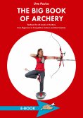 ebook: The Big Book of Archery