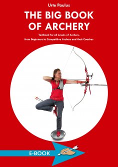 ebook: The Big Book of Archery