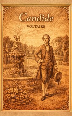 eBook: Candide