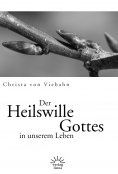 eBook: Der Heilswille Gottes in unserem Leben