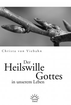 eBook: Der Heilswille Gottes in unserem Leben