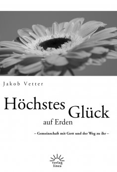 ebook: Höchstes Glück auf Erden