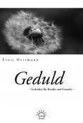 ebook: Geduld