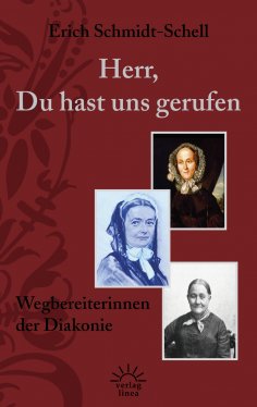 ebook: Herr, Du hast uns gerufen