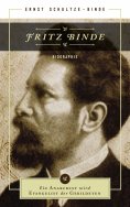 ebook: Fritz Binde