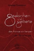 ebook: Gedanken und Gebete des Thomas von Kempen