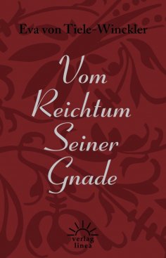 eBook: Vom Reichtum Seiner Gnade