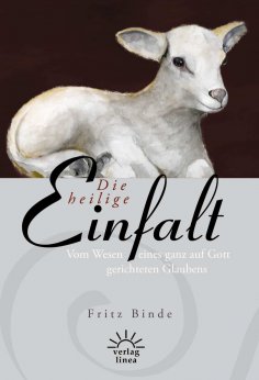 ebook: Die heilige Einfalt